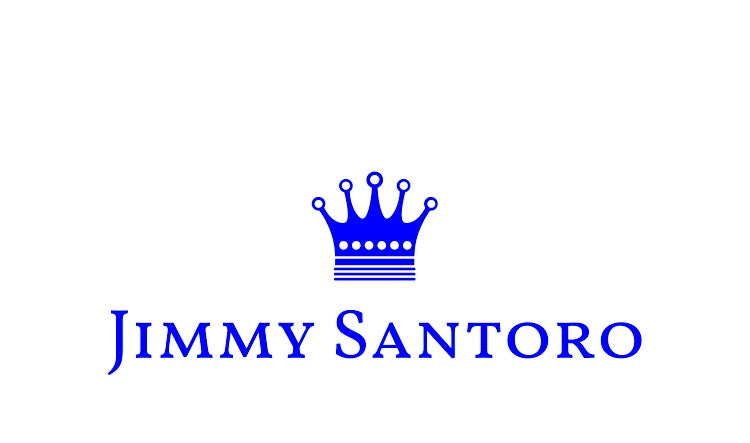 Santoro Shop Jimmy Santoro Armbänder Jimmy | at Iced Out